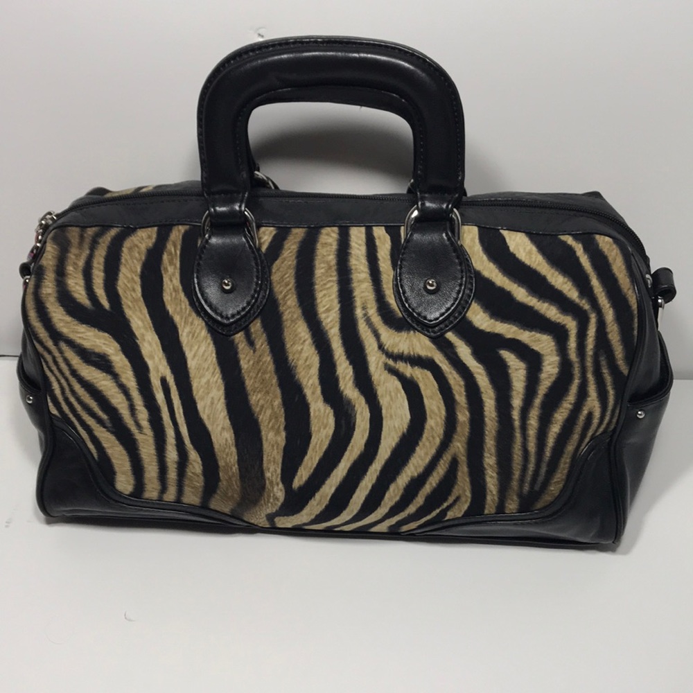 Donaid J pliner bag